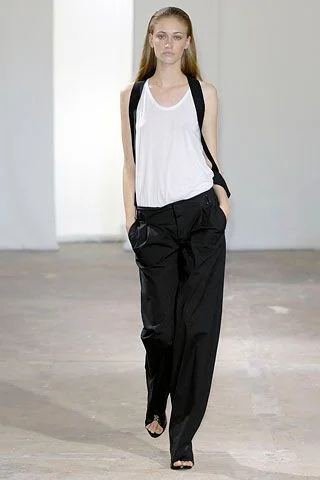 Look 5